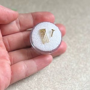 Pupil Hall Not So Secret End with Post